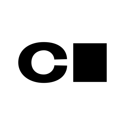 codeserveronline.pages.dev favicon